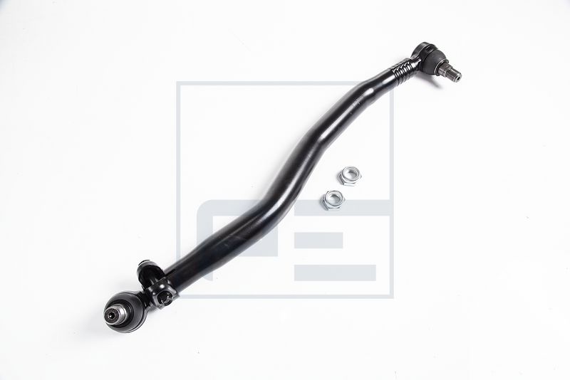 tyč řídící DAF XF (12-) EURO 6 102.141-00