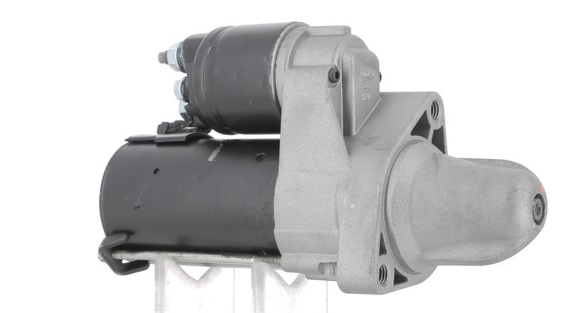CEVAM 3917 Starteris