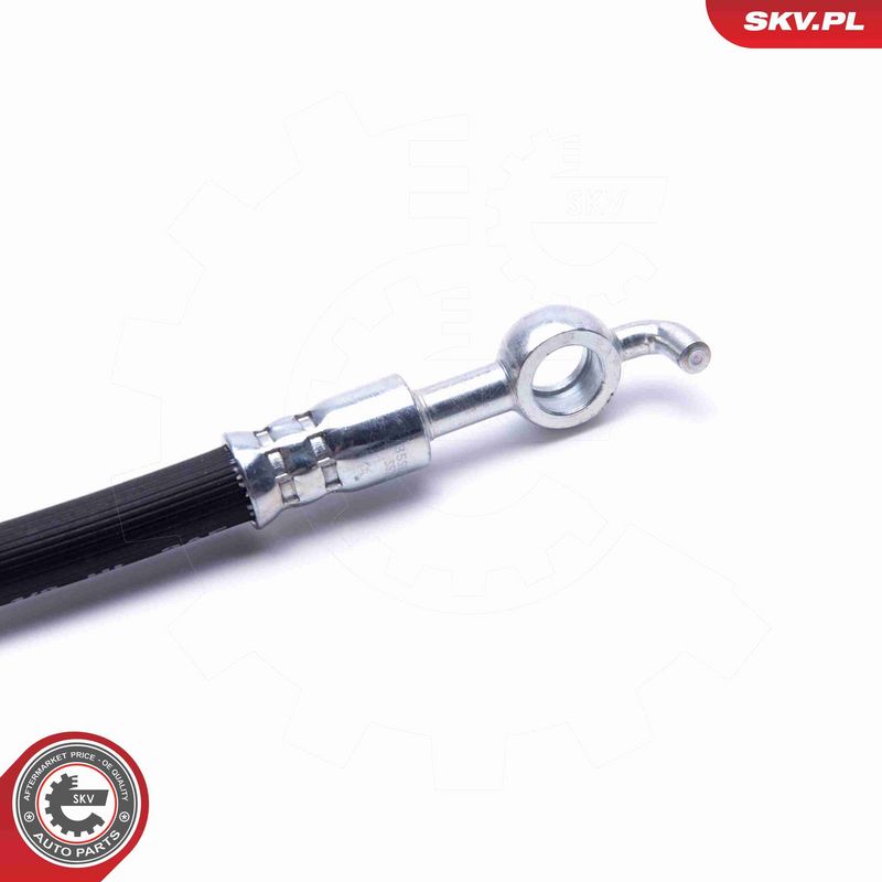 ESEN SKV 35SKV199 Brake Hose
