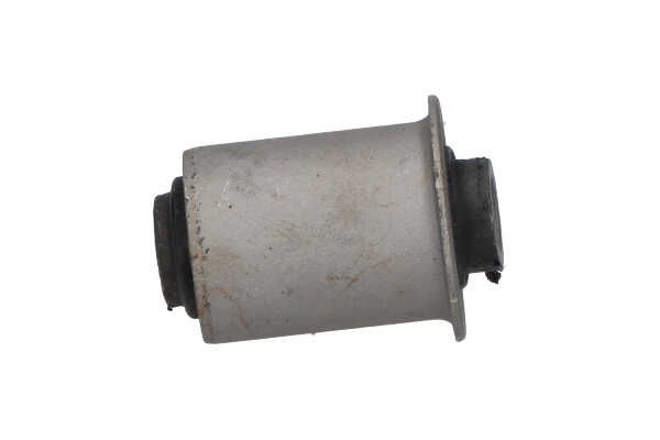 Kavo Parts SCR-3054 Mounting, control/trailing arm