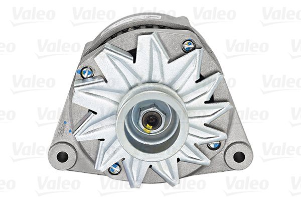 ALTERNATOR_436785_01.JPG