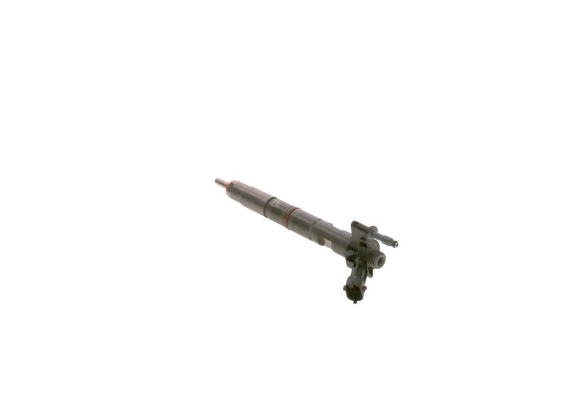 Injector 0 986 435 410 BOSCH