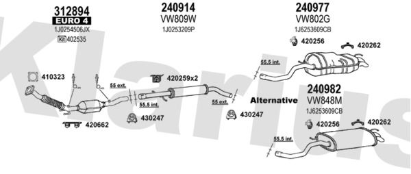 931875E.JPG