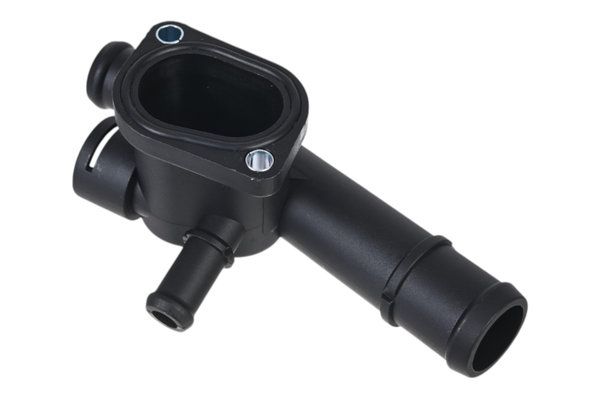 STELLOX 75-50692-SX Coolant Flange