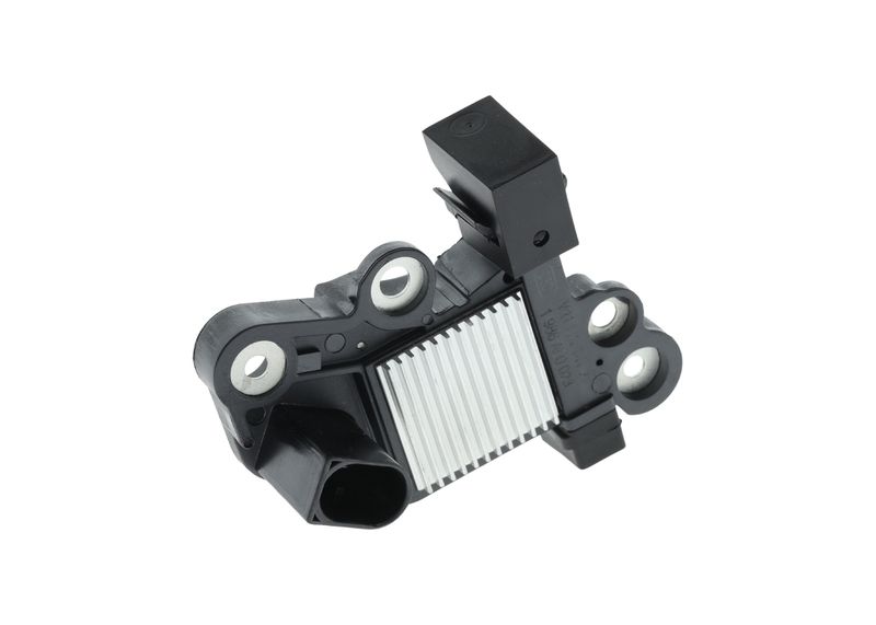 Generaatori pingeregulaator, BOSCH 1 986 AE0 023