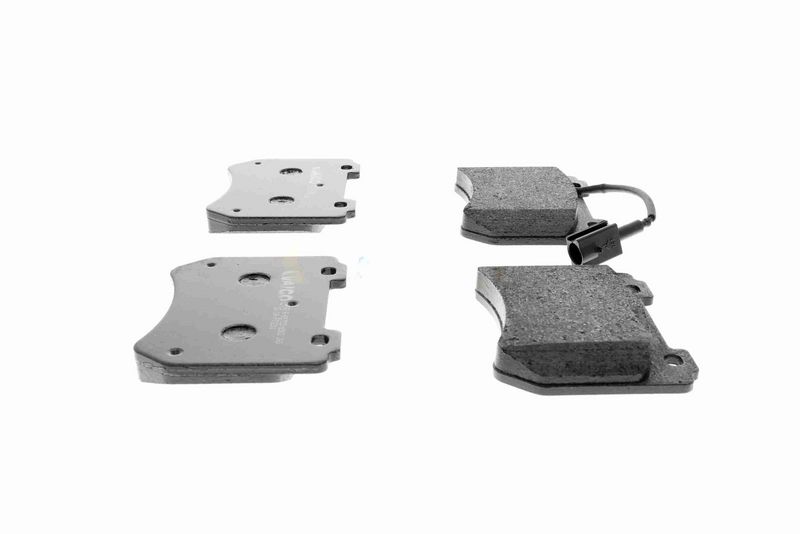 VAICO V24-0149 Brake Pad Set, disc brake