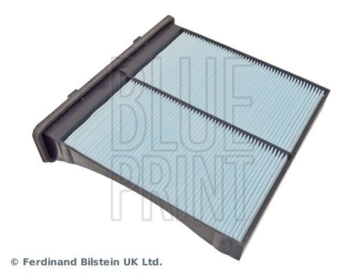 BLUE PRINT ADS72504 Filter, cabin air