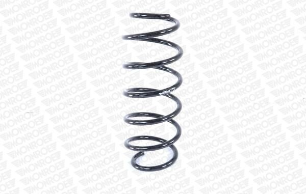 MONROE SE3387 Suspension Spring