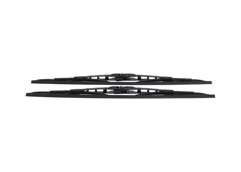 BOSCH Wiper Blade 3 397 005 206
