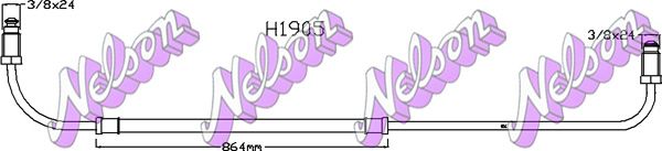 RMKH1905.JPG