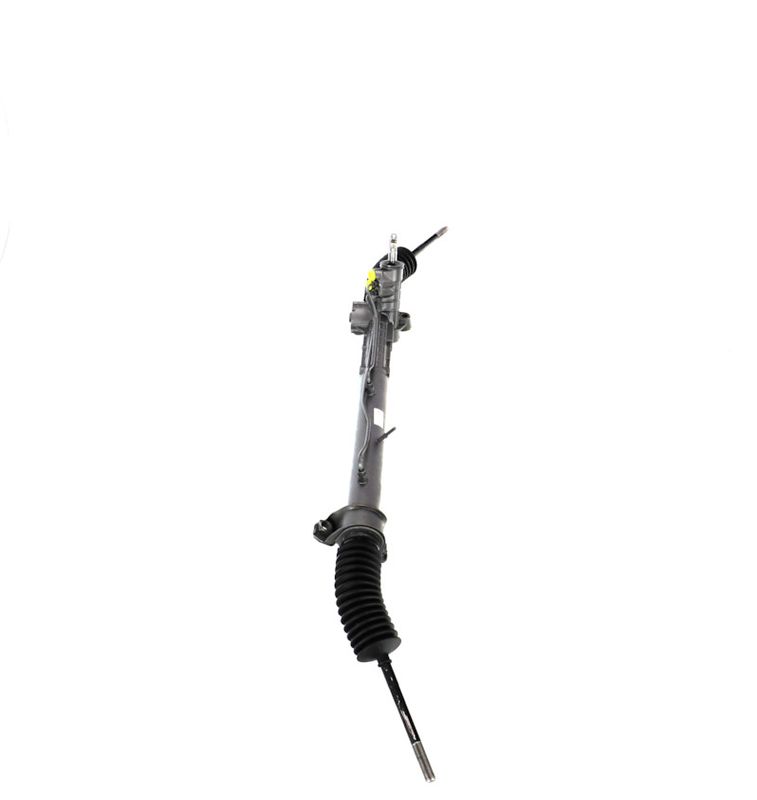 REMANTE 007-003-001072R Steering Gear
