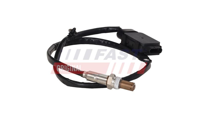 NOx-sensor, karbamiidipritse, FAST FT13957