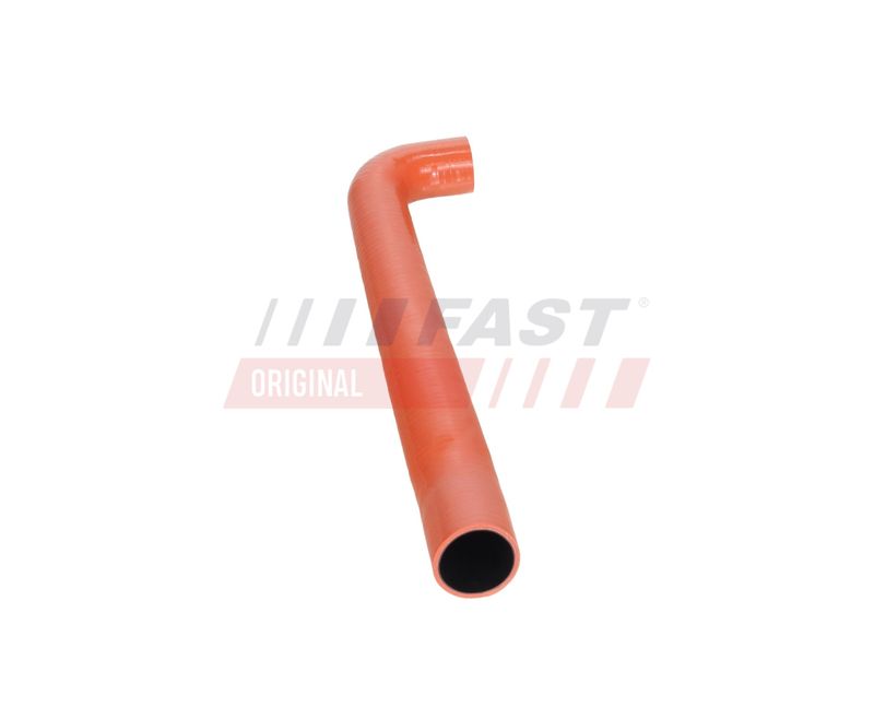 Laadimisõhu voolik, FAST FT61836