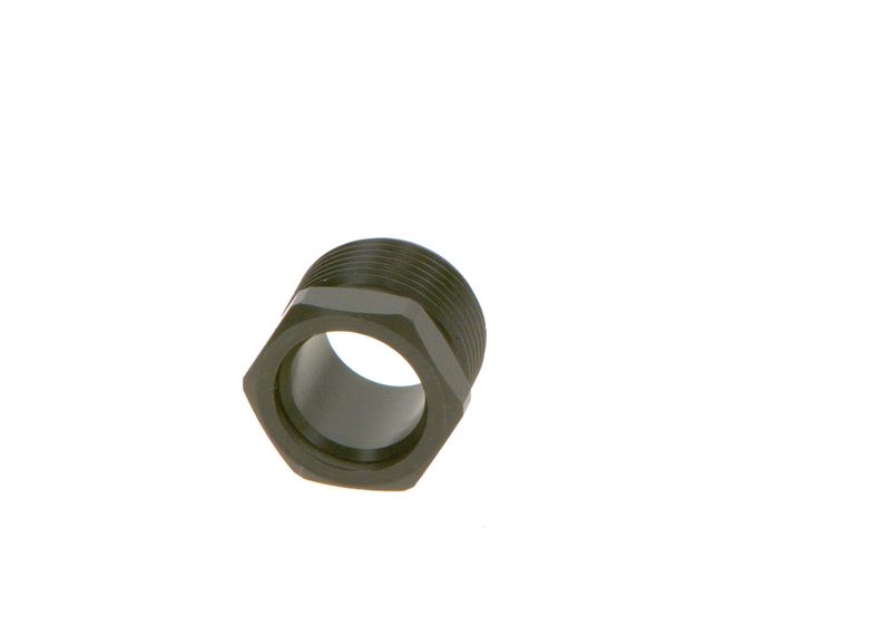BOSCH F00RC00244 Socket union, injection nozzle inlet connector