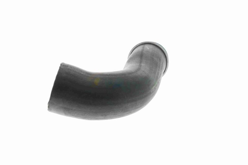 VAICO V10-3816 Charge Air Hose