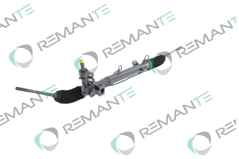 REMANTE 007-003-000674R Steering Gear