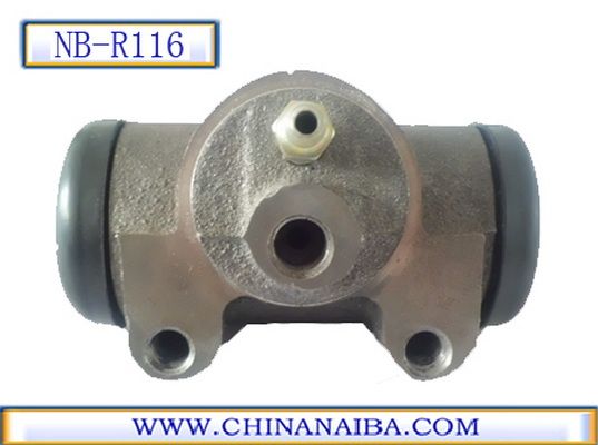NB-R116.JPG