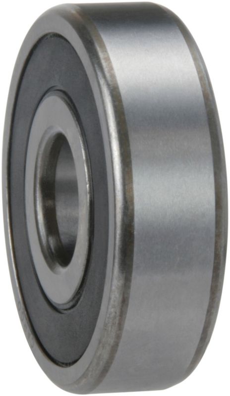Lagar antrenare, demaror HC-Cargo F 032 140 420