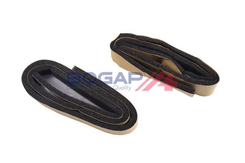 This part match OEM code: 561819031C