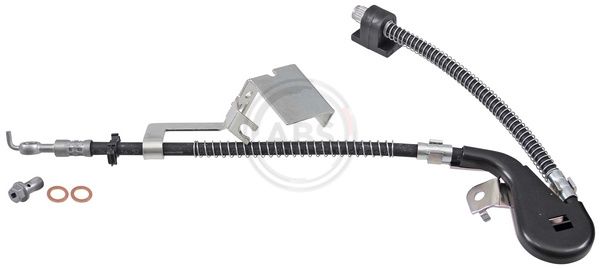 A.B.S. SL 5739 Brake Hose