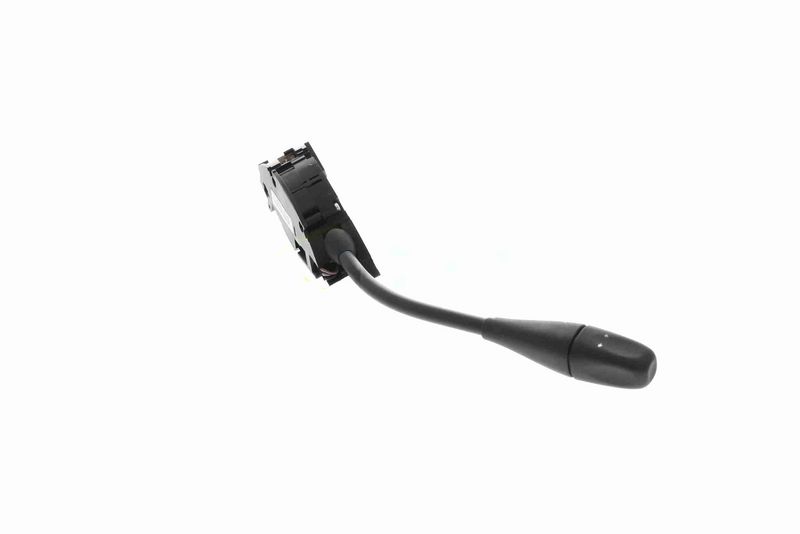 VEMO V30-80-1784 Steering Column Switch