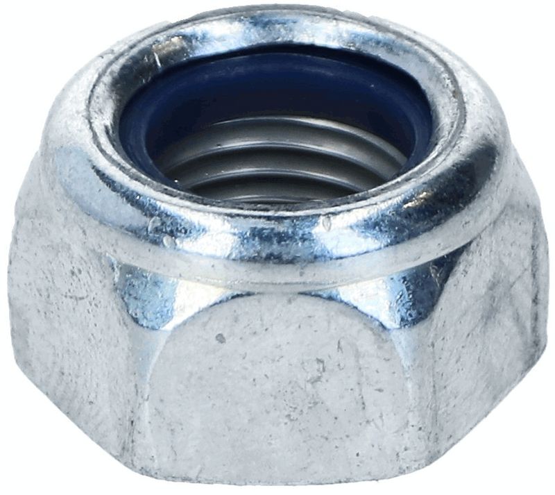 SACHS 314 631 Shock Absorber