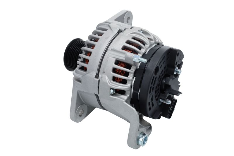 Generator / Alternator 1 986 A01 023 BOSCH