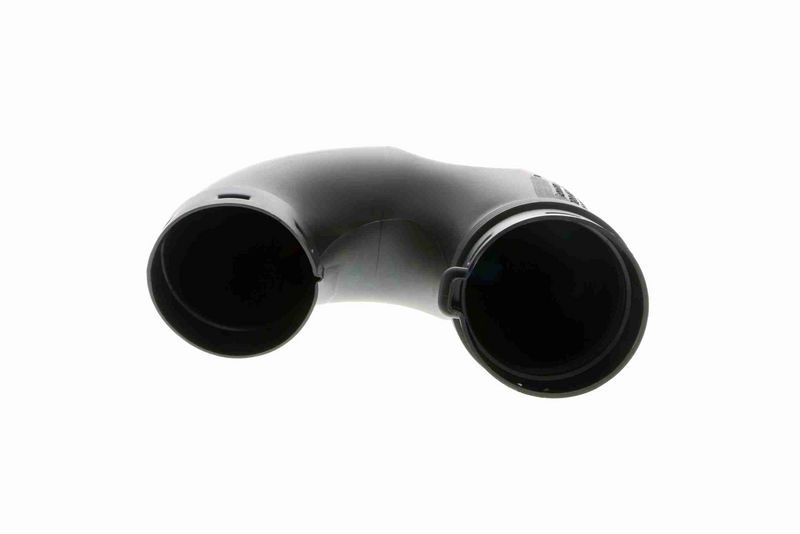 VAICO V10-2505 Intake Pipe, air supply