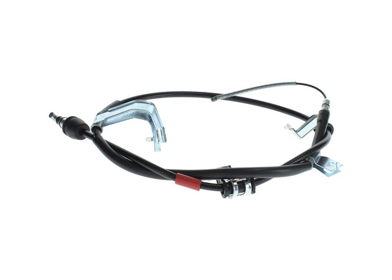 OEM код товара: 59760 1G000
