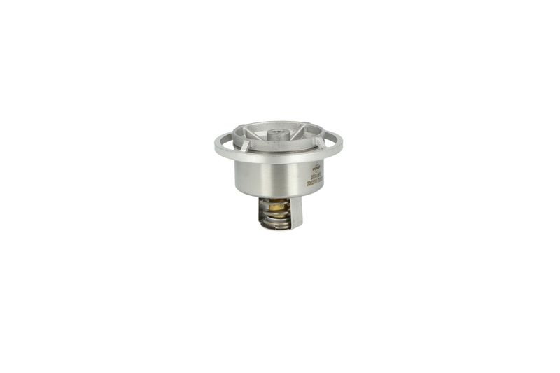 termostat RVI Premium DXi, VOLVO FH D13, 86° 725017