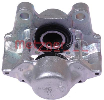 BREMSSATTEL METZGER AUTOTEILE 6250442 1