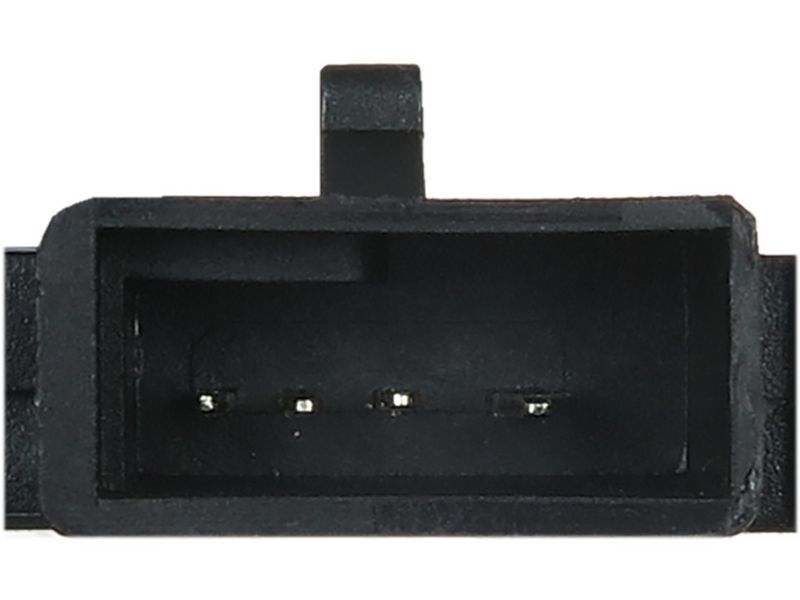 Generaatori pingeregulaator, AS-PL ARE1014