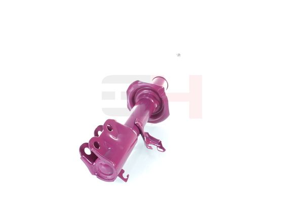 Amort, GH GH-352227H