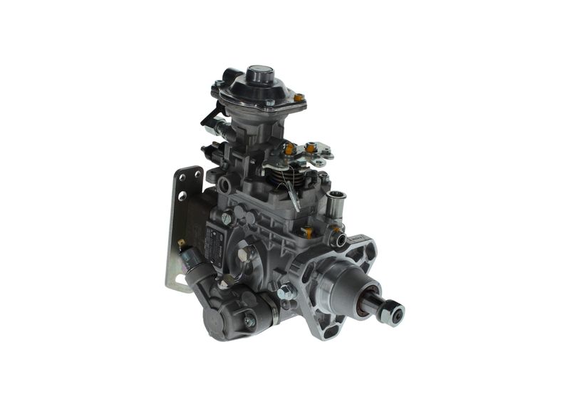Pompa de injectie 0 460 424 386 BOSCH