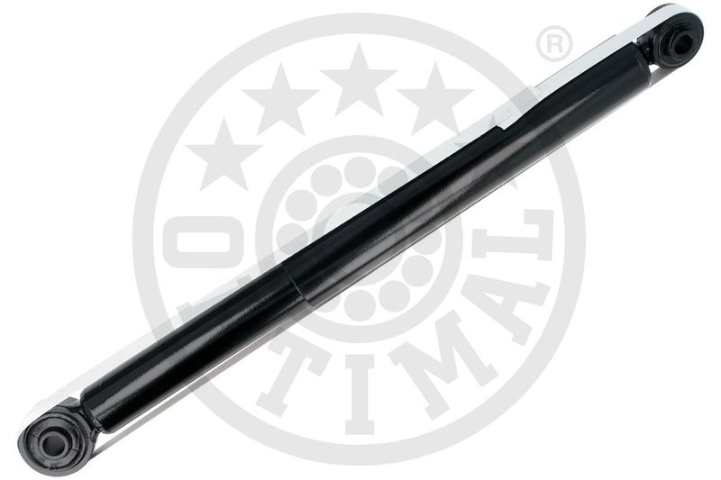 OPT_A-3977G_WM_02.JPG