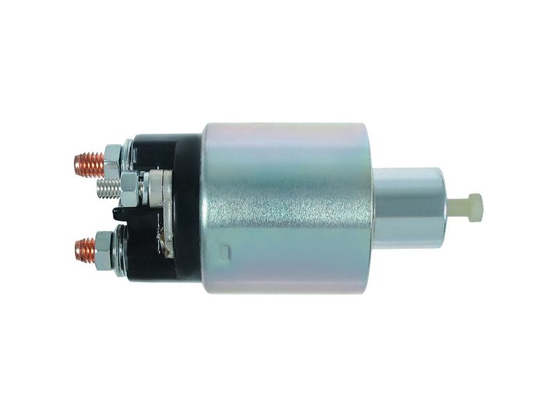 Brand new AS-PL Starter motor solenoid