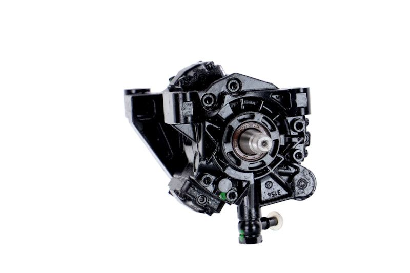 REMANTE 002-002-000504R High-pressure Pump