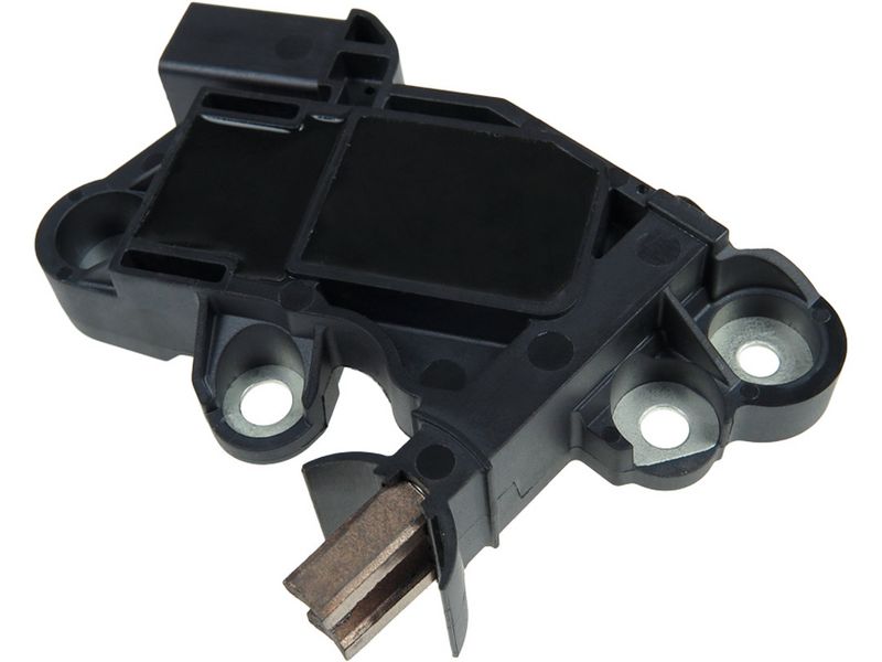 AS-PL ARE0204S Alternator Regulator