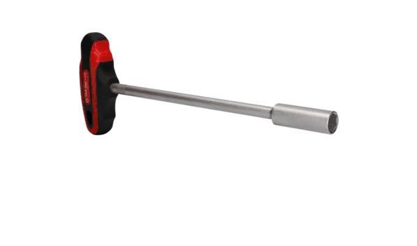 KS TOOLS 158.5013-E Screwdriver