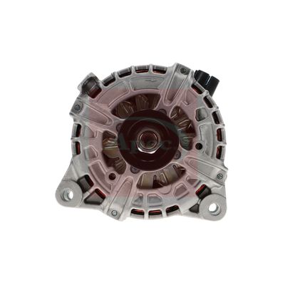 APEC Alternator AAL2025