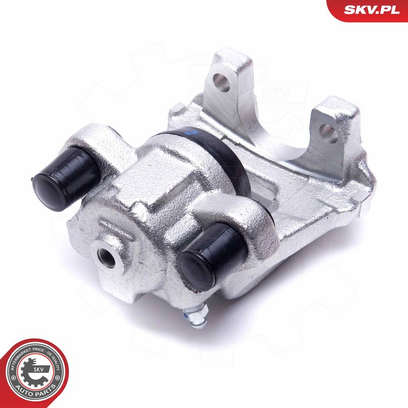 Pidurisadul, ESEN SKV 44SKV453