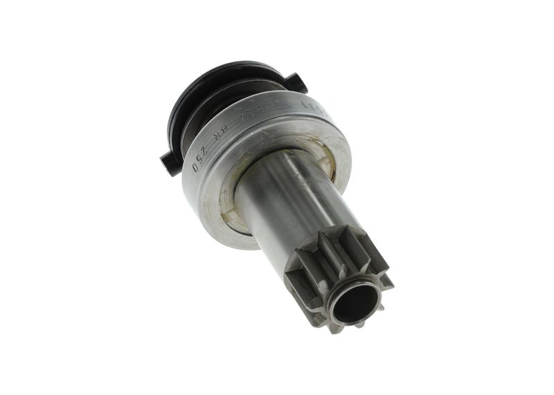 Vabajooks, starter, BOSCH 1 986 SE1 531