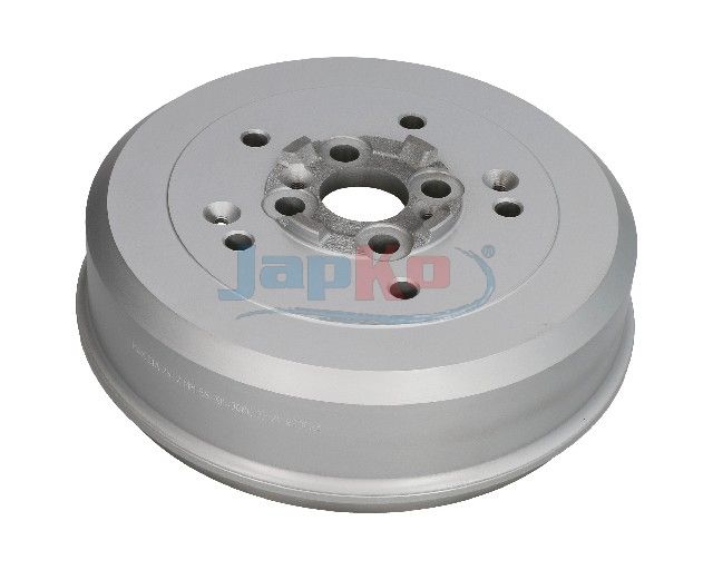 Piduritrummel, JAPKO 56K08C