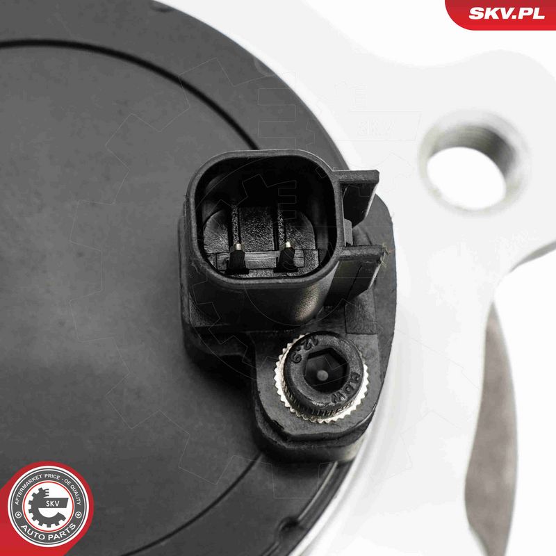 Prekės atitinka OEM kodą: AV61-2C299-BAD