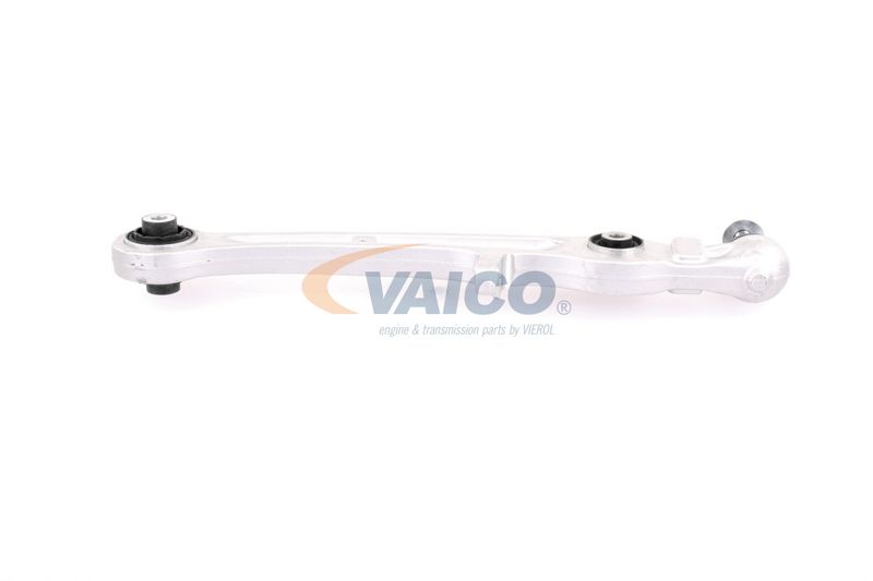 VAICO V10-0626 Control/Trailing Arm, wheel suspension