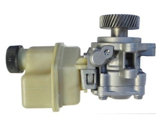 SPIDAN 54267 Hydraulic Pump, steering