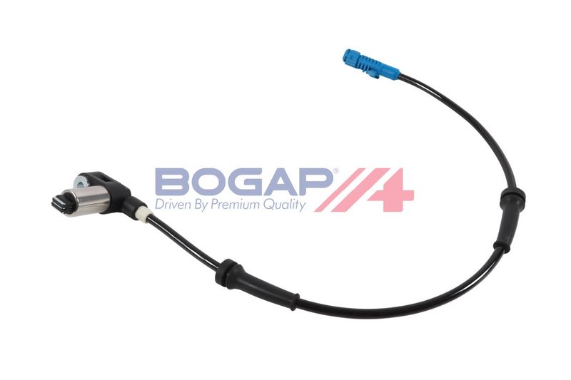 This part match OEM code: 4545.57