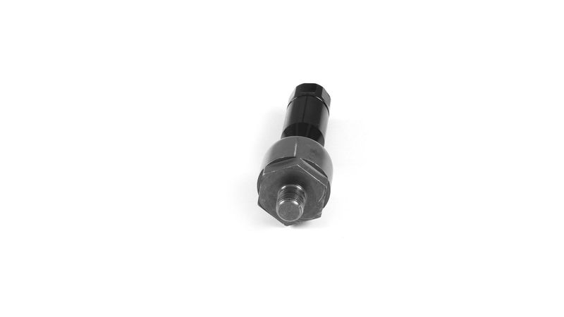 SKF VKDY 821011 Vidinė skersinė vairo trauklė