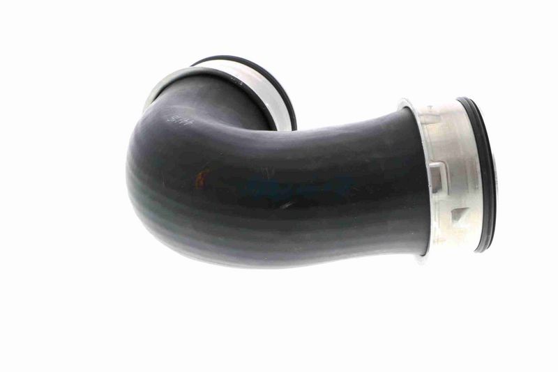 VAICO V10-2863 Charge Air Hose