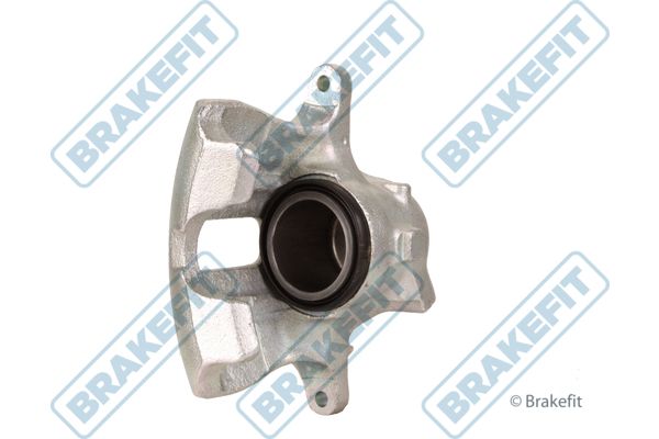 APEC Brake Caliper BCA2013E